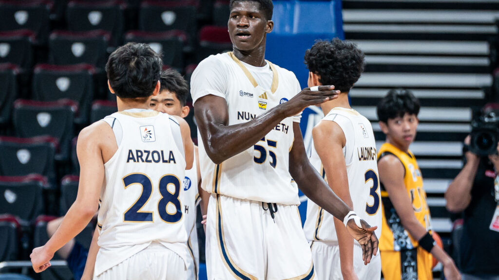 Moussa Diakite Adapts Quickly To Philippine Basketball Culture moussa-diakite-adapts-quickly-to-philippine-basketball-culture