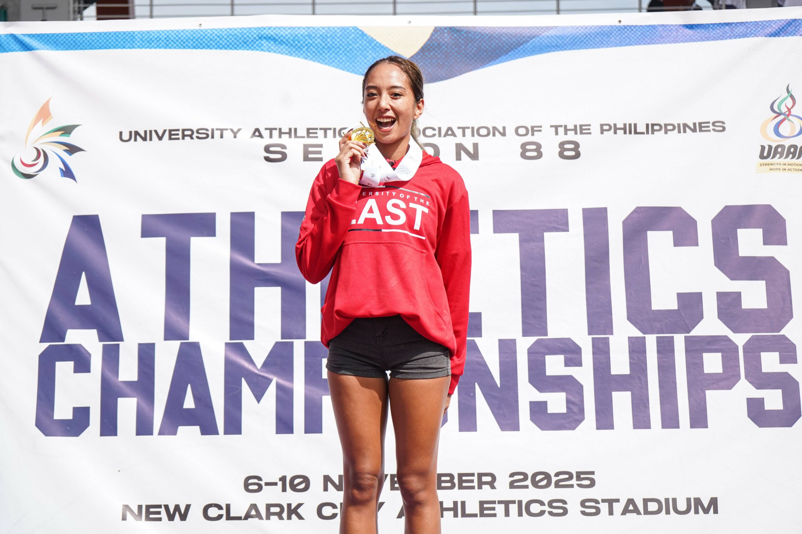 UAAP-Season-88-Athletics-Awarding-2000m-Walk-Girls-Placido-Sep-08515-scaled Sep Placido marks 2025 as year of redemption News Track & Field UAAP UE - philippine sports news