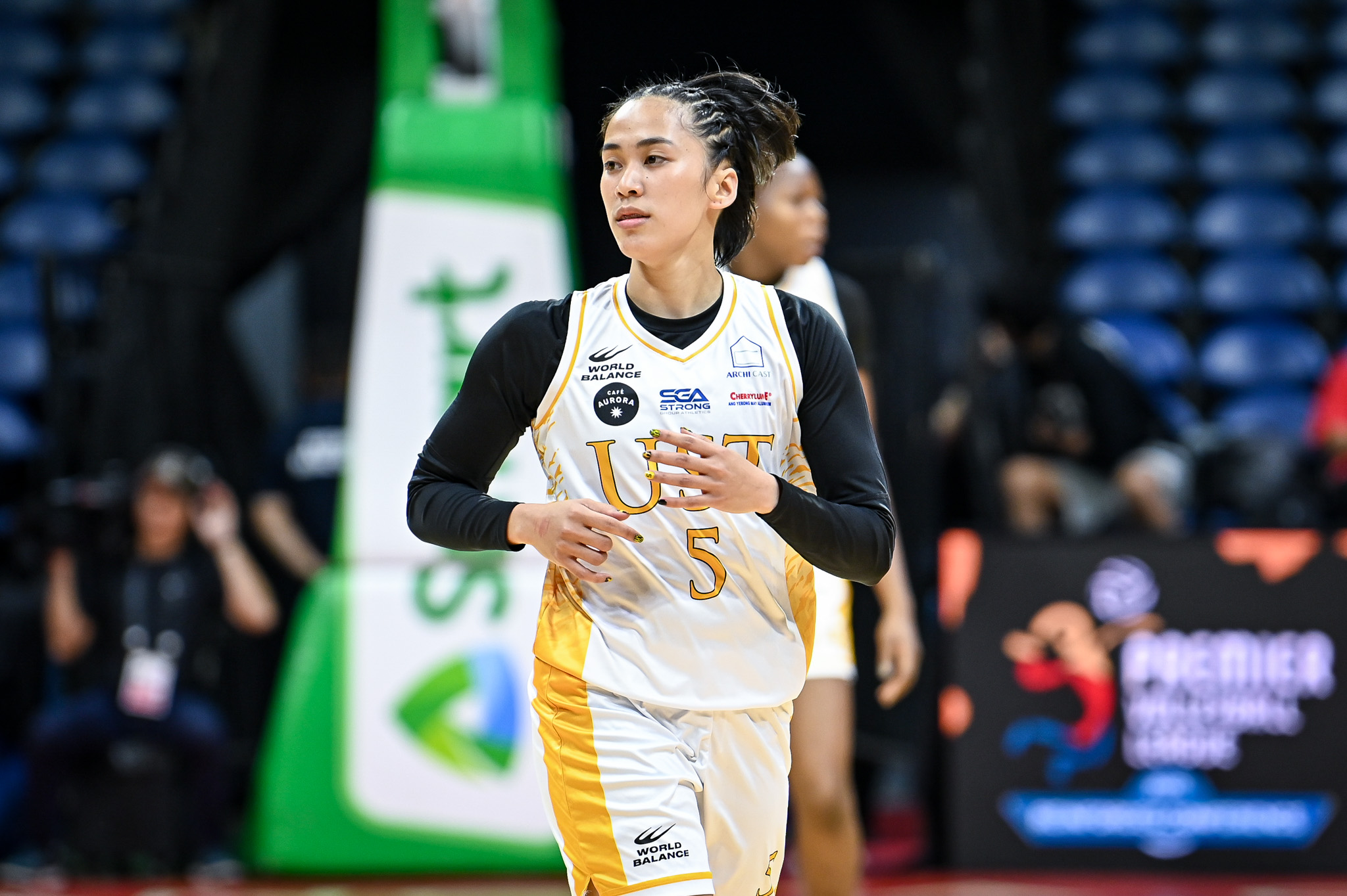 UAAP88-WBB-KENT-PASTRANA-5352 Ann Pingol dethrones Kacey Dela Rosa to claim UAAP Women’s Basketball MVP ADMU Basketball News NU UAAP UST - philippine sports news