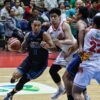 2025-26-PBA-Philippine-Cup-QF-Game-2-Rain-or-Shine-vs-Meralco-CHRIS-NEWSOME.jpg