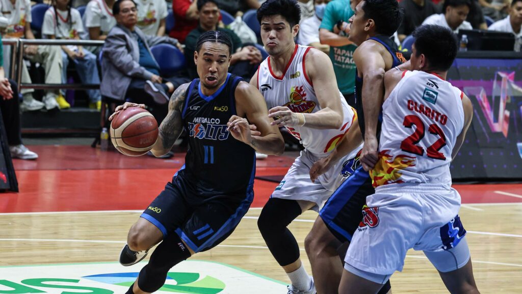 2025-26-PBA-Philippine-Cup-QF-Game-2-Rain-or-Shine-vs-Meralco-CHRIS-NEWSOME.jpg