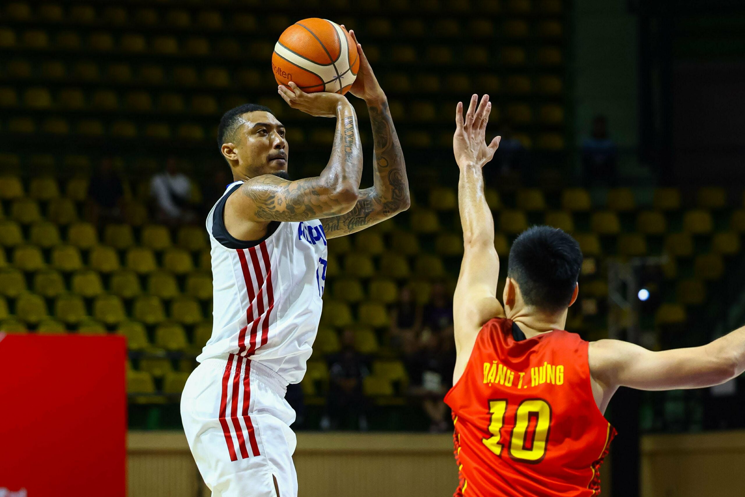 2025-SEA-Games-Gilas-Men-def-Vietnam-Jamie-Malonzo-scaled Gilas Men overcome slow start, tops Vietnam to advance to SEA Games semis 2025 SEA Games Basketball Gilas Pilipinas News - philippine sports news