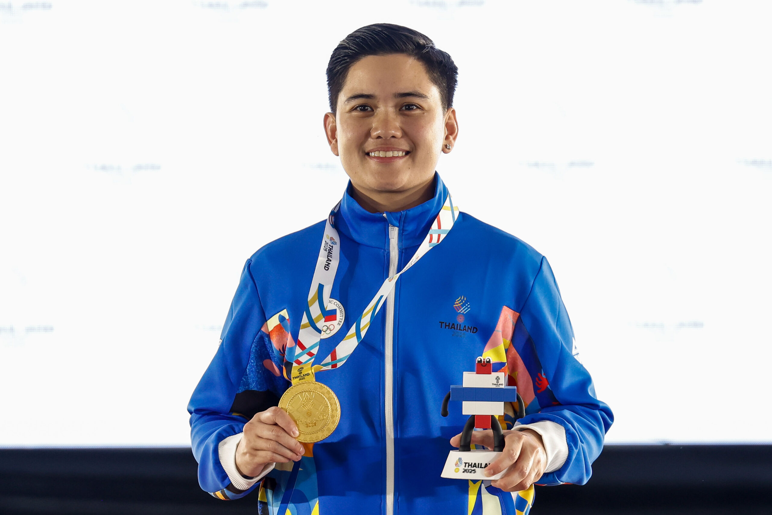 2025-SEA-Games-Practical-Shooting-Genesis-Pible-gold-scaled Genesis Pible fulfills father's dream of winning SEA Games gold 2025 SEA Games News Shooting - philippine sports news