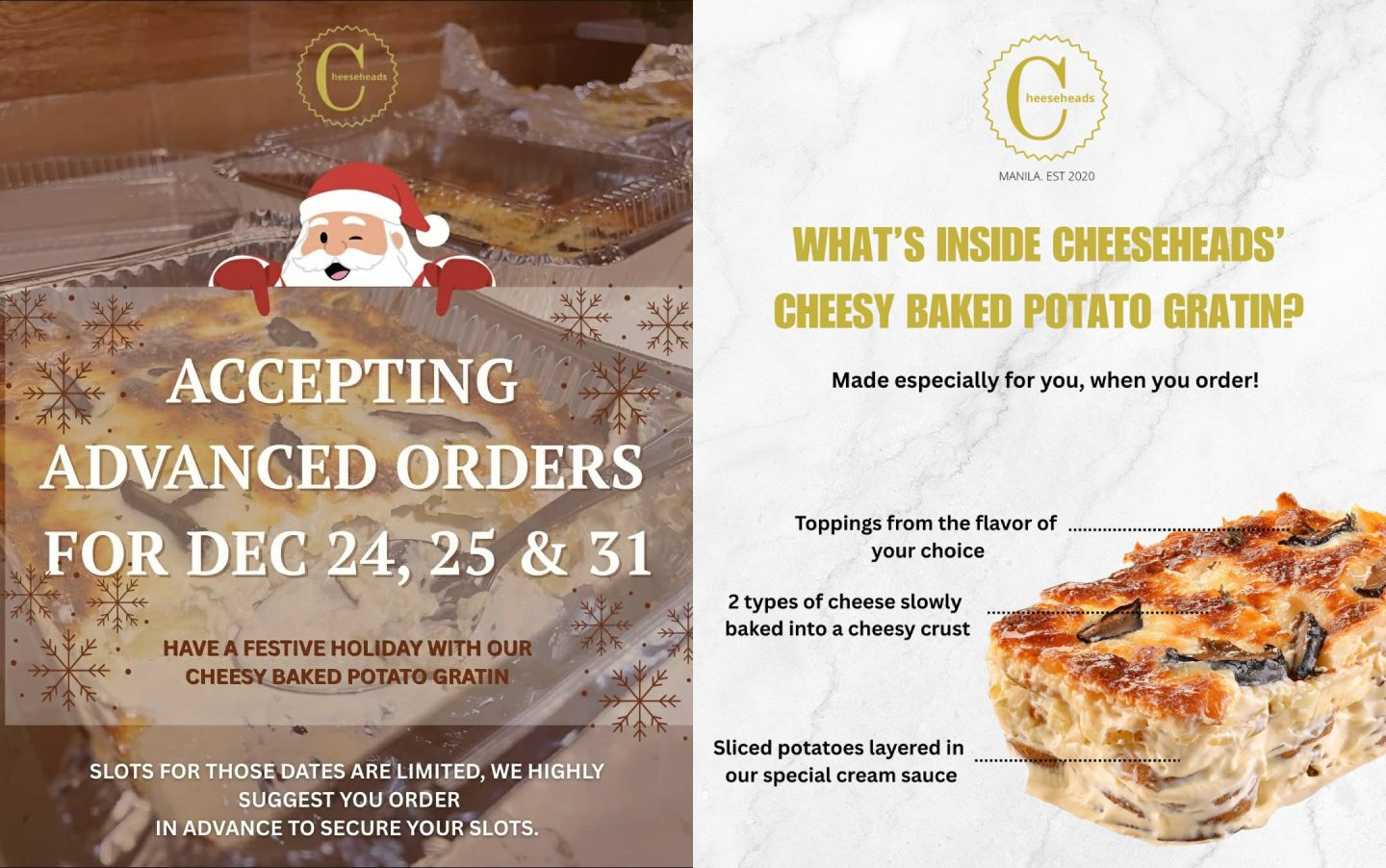 Cheeseheads-ad Remolino strikes gold as PH triathletes sweep SEA Games team relay events 2025 SEA Games News Triathlon  - philippine sports news