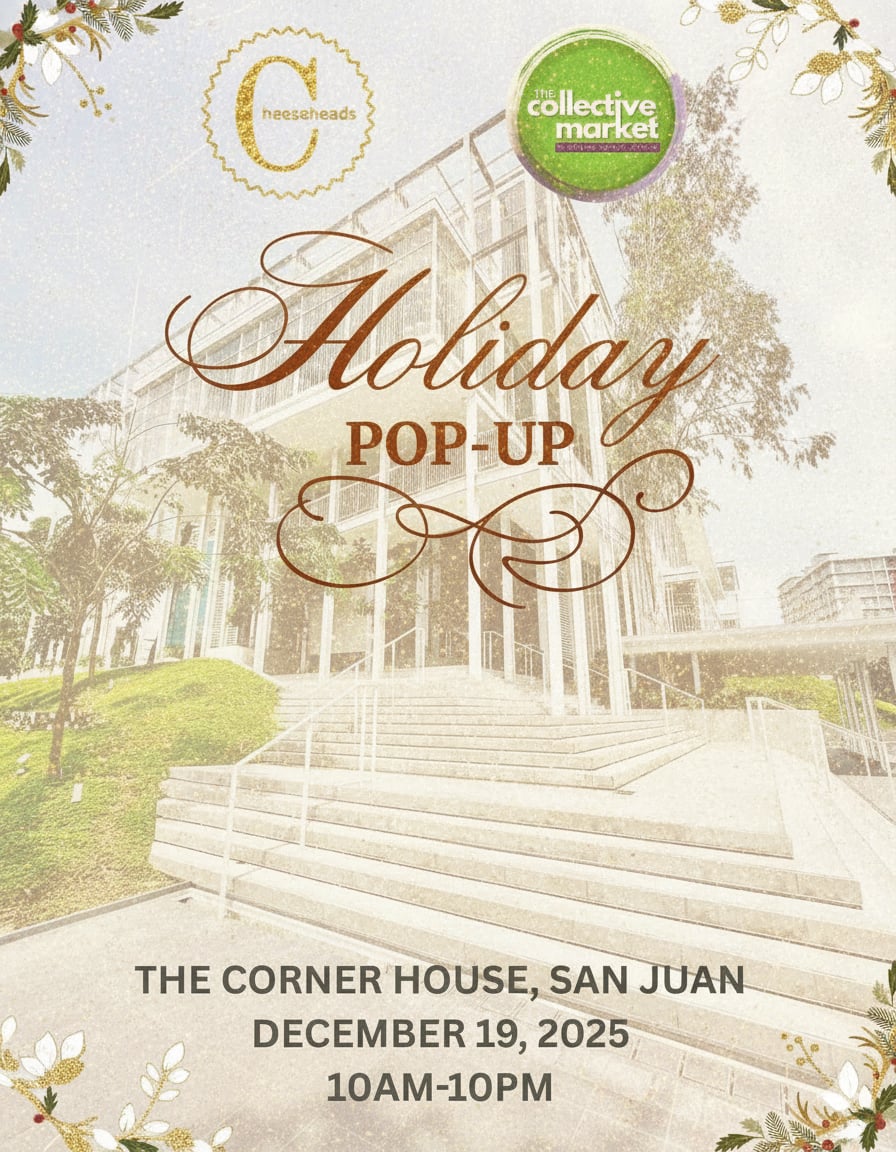 Cheeseheads Elreen Ando wins second SEA Games gold in higher weight class 2025 SEA Games News Weightlifting  - philippine sports news