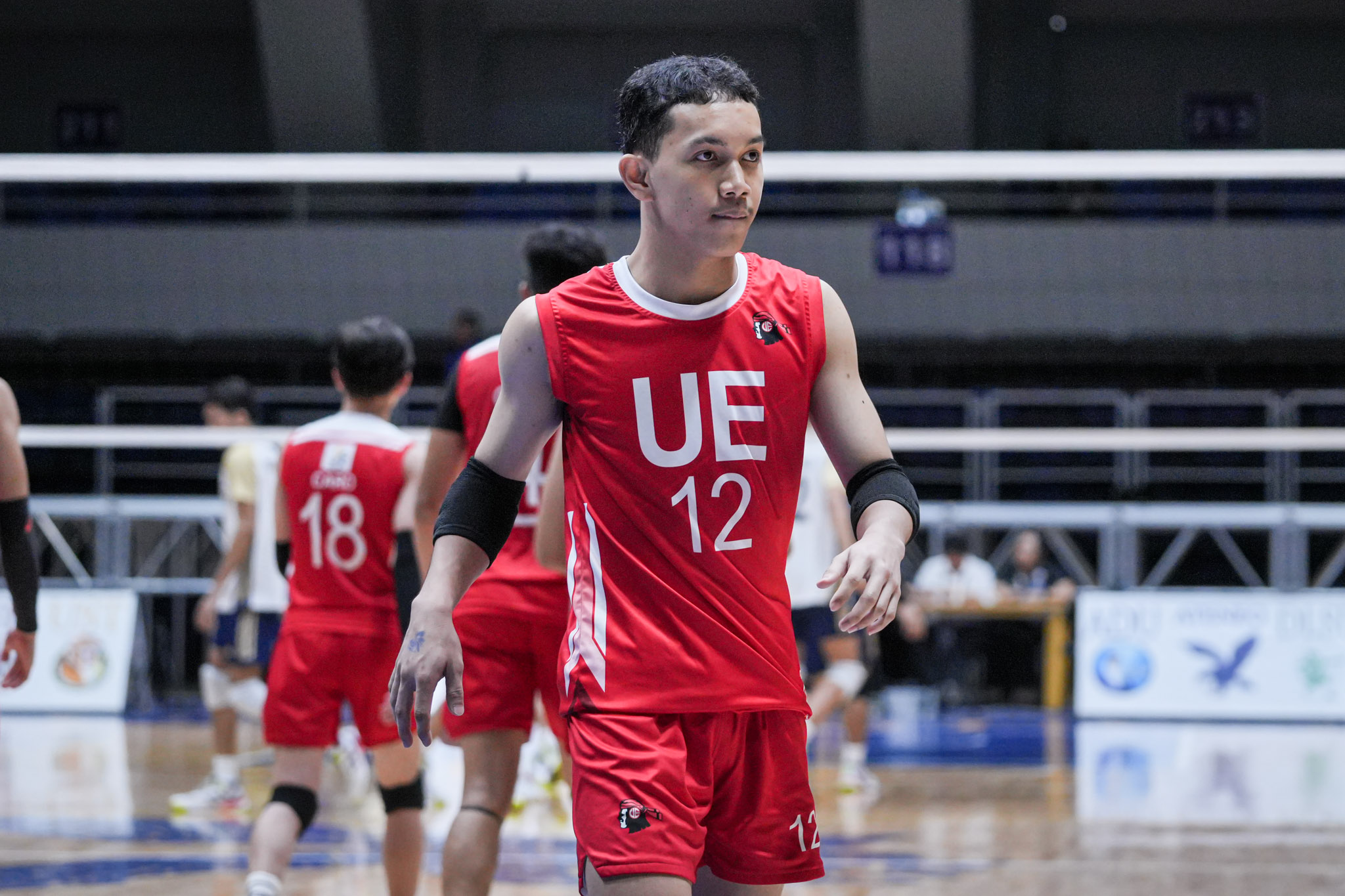 UAAP88-HS-Volleyball-Boys-Finals_-UE-vs-NUNS_-UE_-MARCELINO-Emmanuel-02081 UE edges NUNS in 5, moves closer to ending 11-year drought in UAAP Boys Volleyball News NU UAAP UE Volleyball - philippine sports news