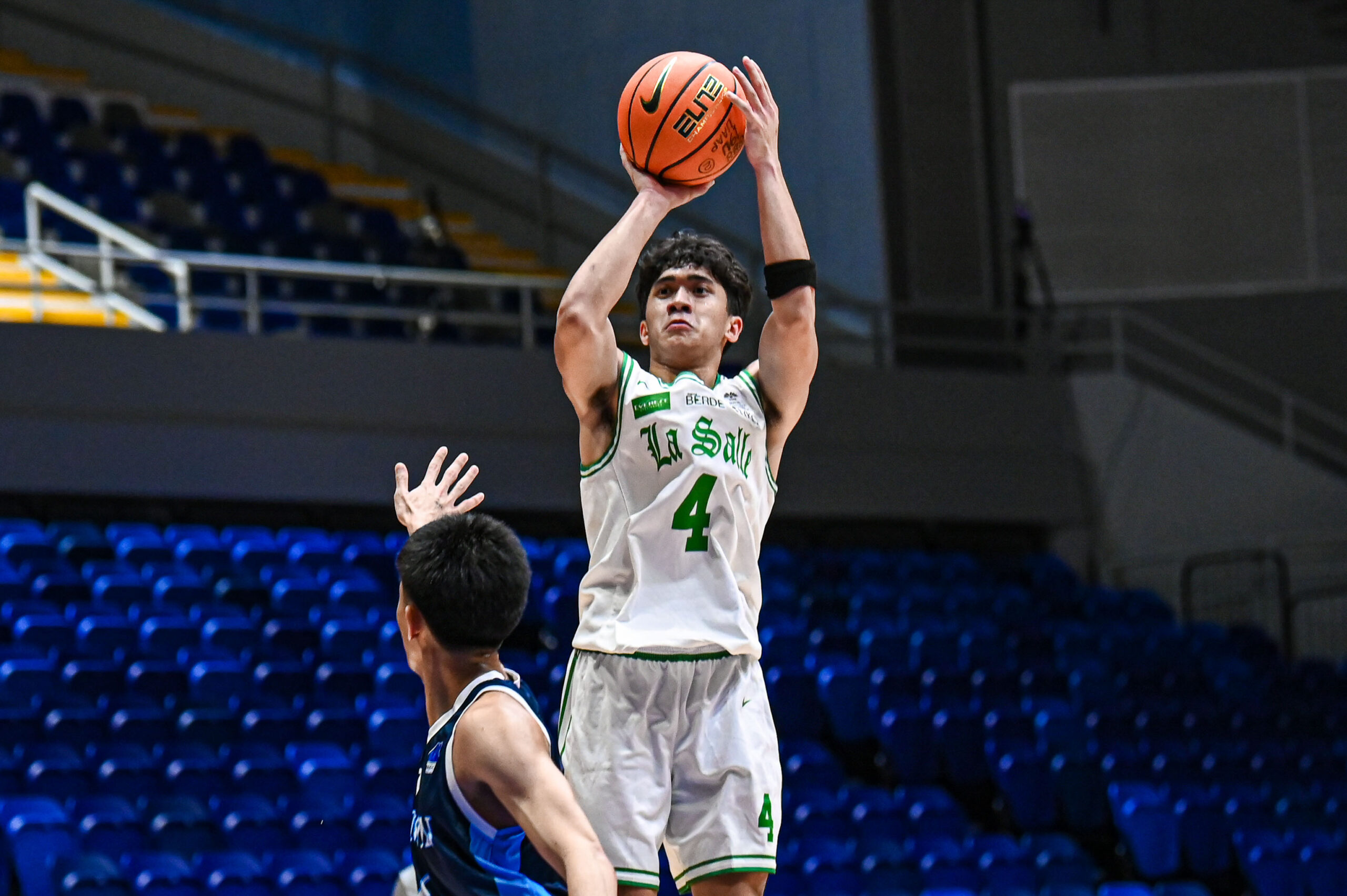 UAAP88-HSBB-Maco-Dabao-3021-scaled Miekho Natinga breaks UAAP three-point record with 13 treys, outscores UPIS in NUNS win AdU Basketball DLSU News NU UAAP UP - philippine sports news