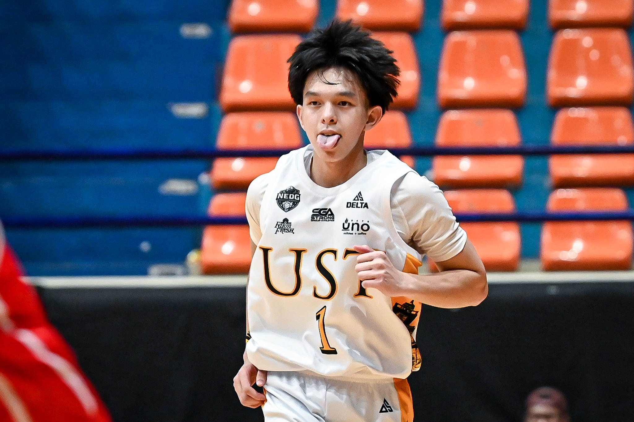 UAAP88-HSBBB-JOAQUIN-LUDOVICE-8941 Eriobu shines as Ateneo ends seven-year slide vs FEU-D, shares top spot in UAAP Boys Basketball ADMU Basketball FEU News UAAP UE UST - philippine sports news