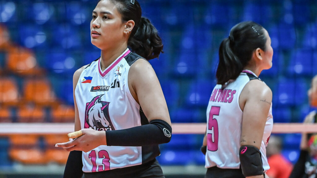 2026-PVL-All-Filipino-Akari-def-Nxled-Ced-Domingo