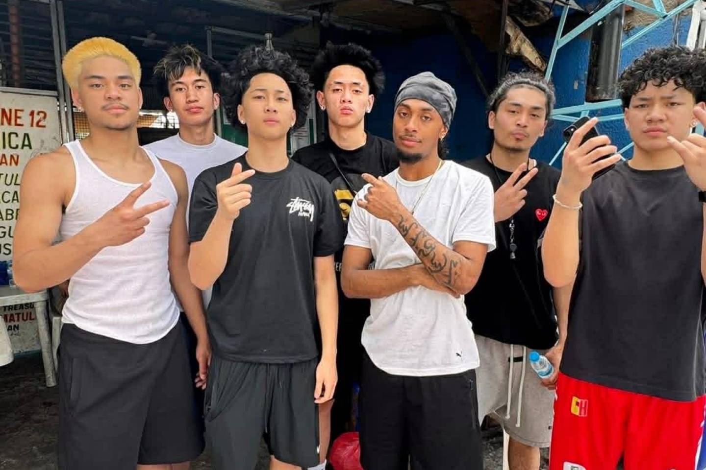 2026-Global-Hoops-Top-Flight-and-Proudly-Pinoy Global Hoops wraps NBTC campaign with community service in Tondo Basketball NBTC News - philippine sports news