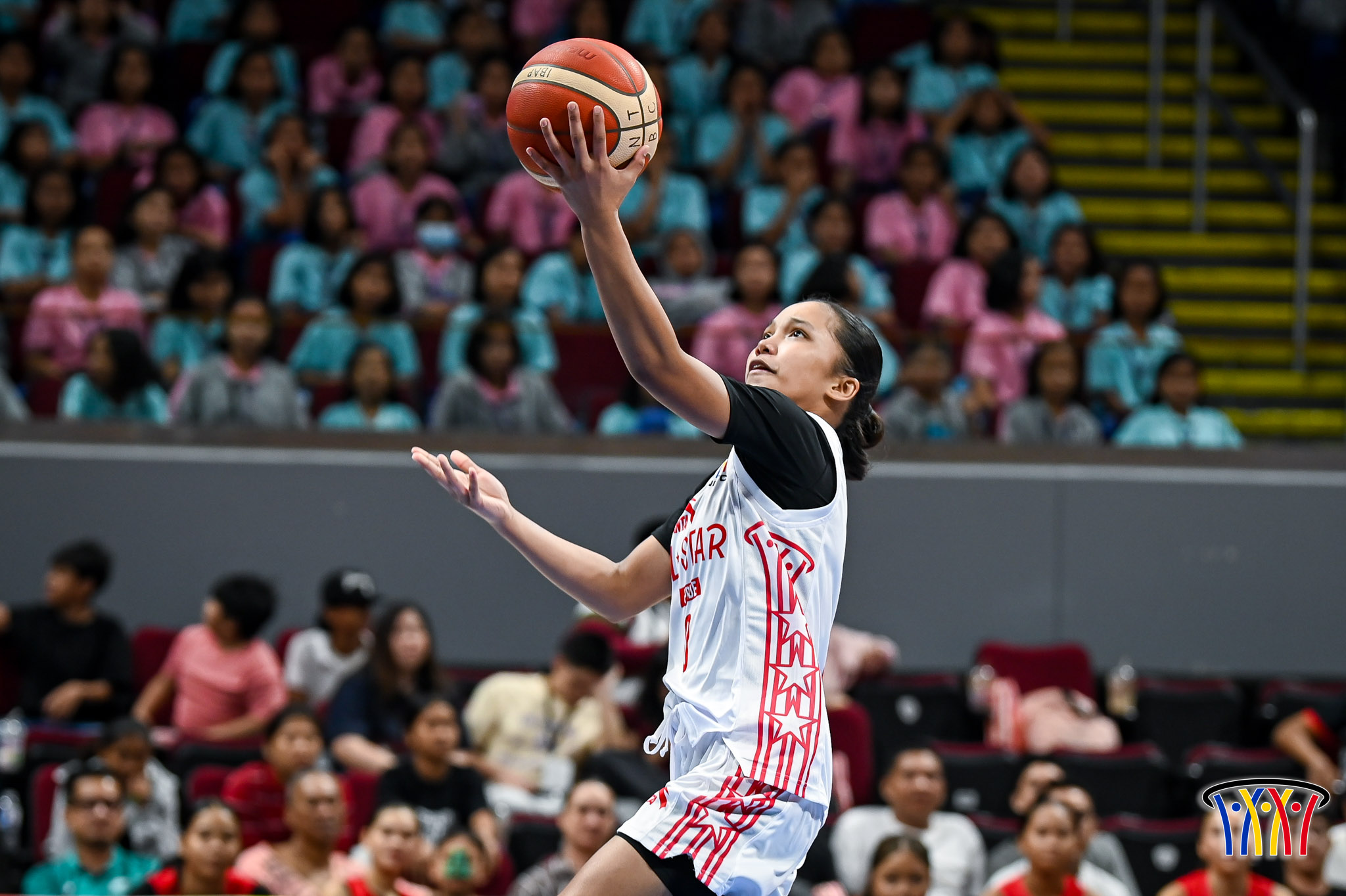 2026-NBTC-All-Star-Lee-Pinuela Kieffer Alas puts on show in final NBTC outing Basketball NBTC News - philippine sports news