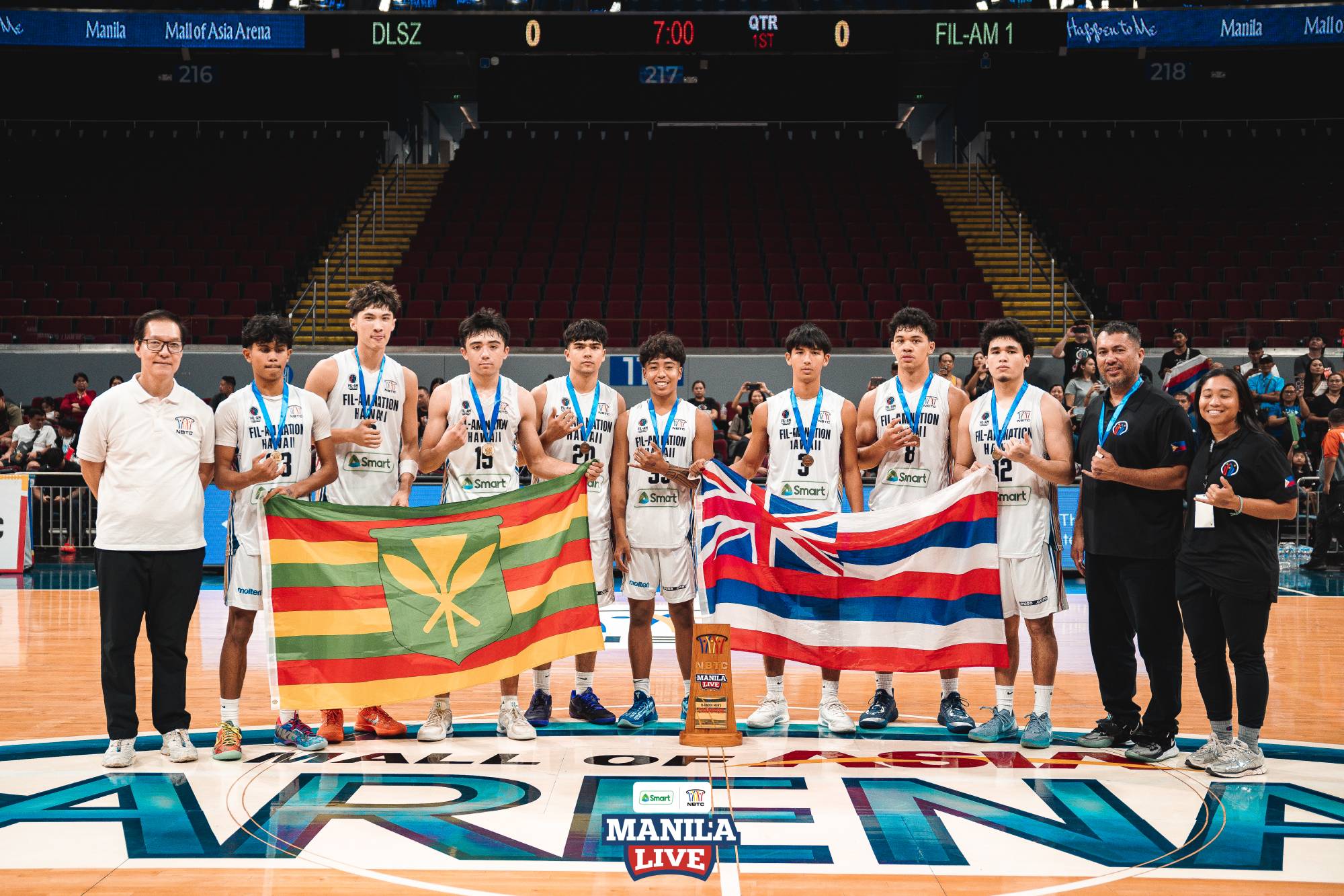 2026-NBTC-Manila-Live-19U-Boys-FilAm-Hawaii Fil-Am Nation sweeps early NBTC-Manila Live titles Basketball NBTC News - philippine sports news