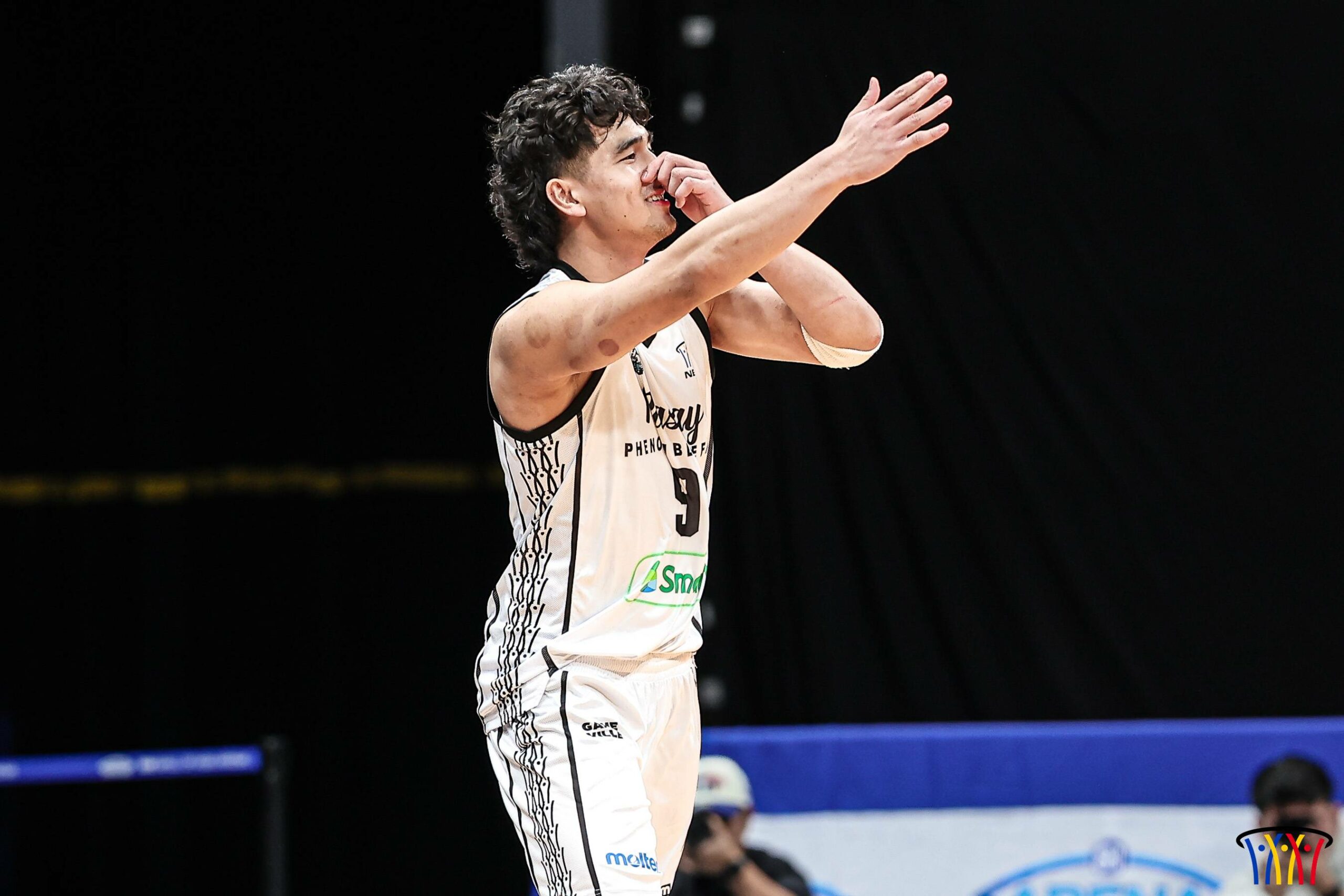 2026-NBTC-Phenom-def-San-Beda-Kieffer-Alas-scaled Batangas shocks DLSZ to advance to NBTC Division 1 AU Basketball CSJL DLSU NBTC News UE UST - philippine sports news