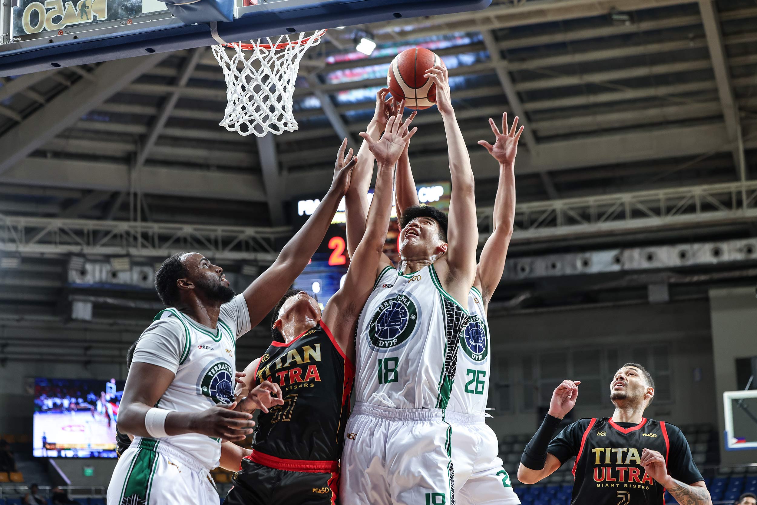 2026-PBA-Commissioners-Cup-Titan-Ultra-vs-Terrafirma-Geo-Chiu Terrafirma starts PBA Comm's Cup with statement win over Titan Ultra Basketball News PBA - philippine sports news
