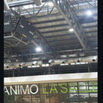 646041492_3473600756121712_4339234868829239435_n-150x150 Now or never for Titing Manalili: Age may limit UAAP window Basketball CSJL NCAA News - philippine sports news