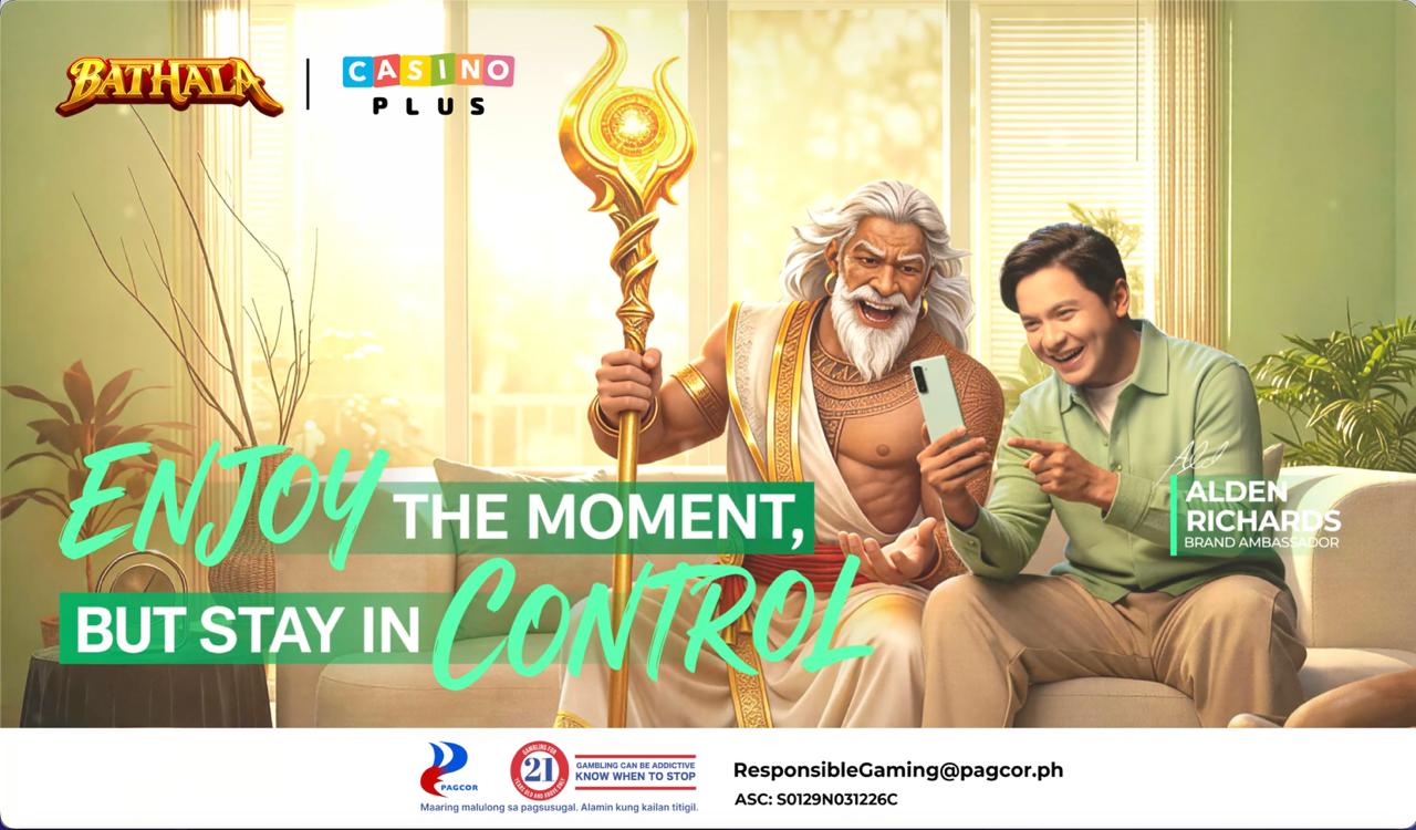 Casinoplus-Bathala-and-Alden-Richards Phoenix, NLEX seek 2-0 starts as Titan Ultra, Magnolia aim to bounce back in PBA Comm's Cup Basketball News PBA  - philippine sports news