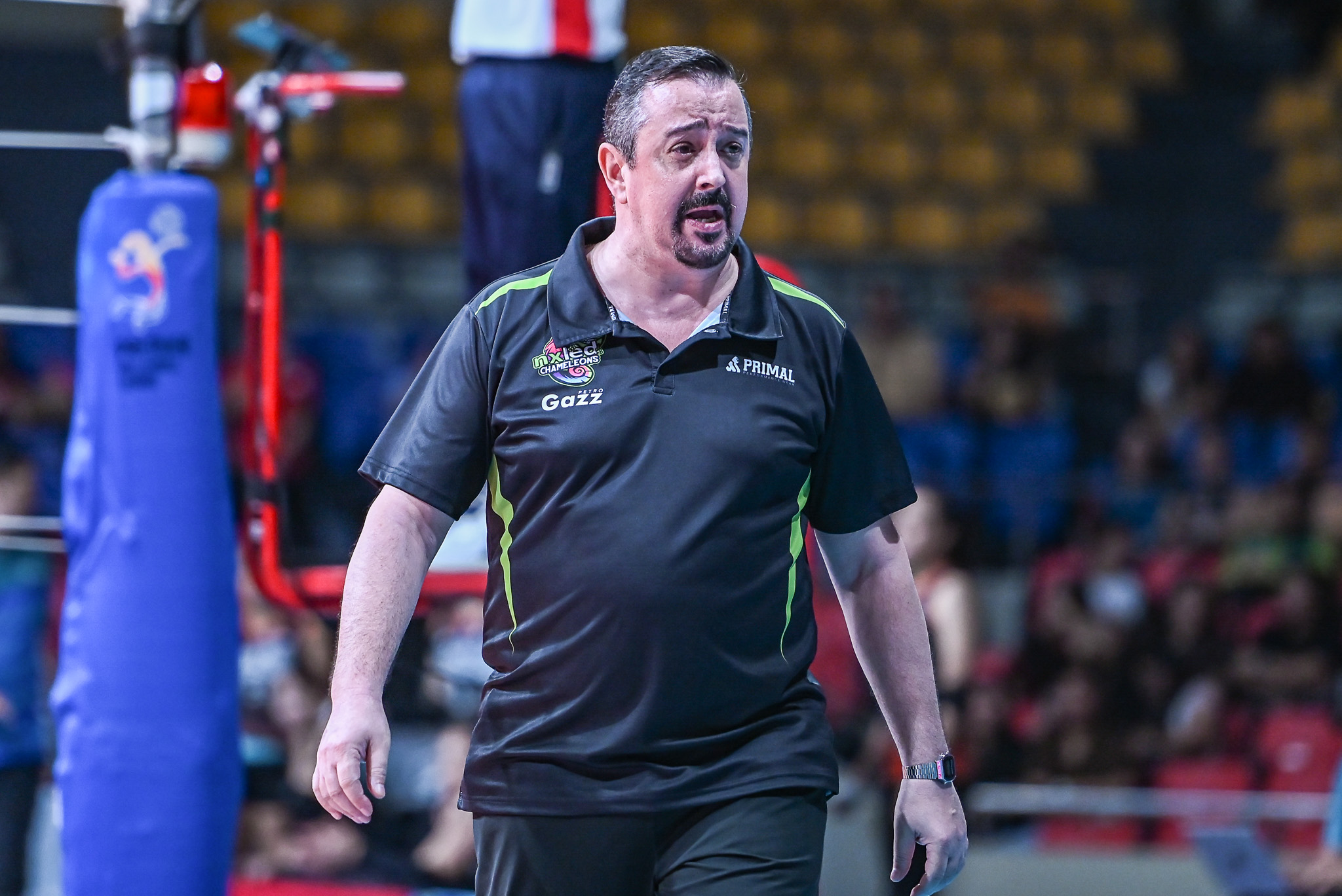 PVL-AFC-26-Nxled-vs.-Galeries-Ettore-Guidetti-5850 MJ Phillips’ presence made the difference in Nxled’s revenge win News PVL Volleyball - philippine sports news