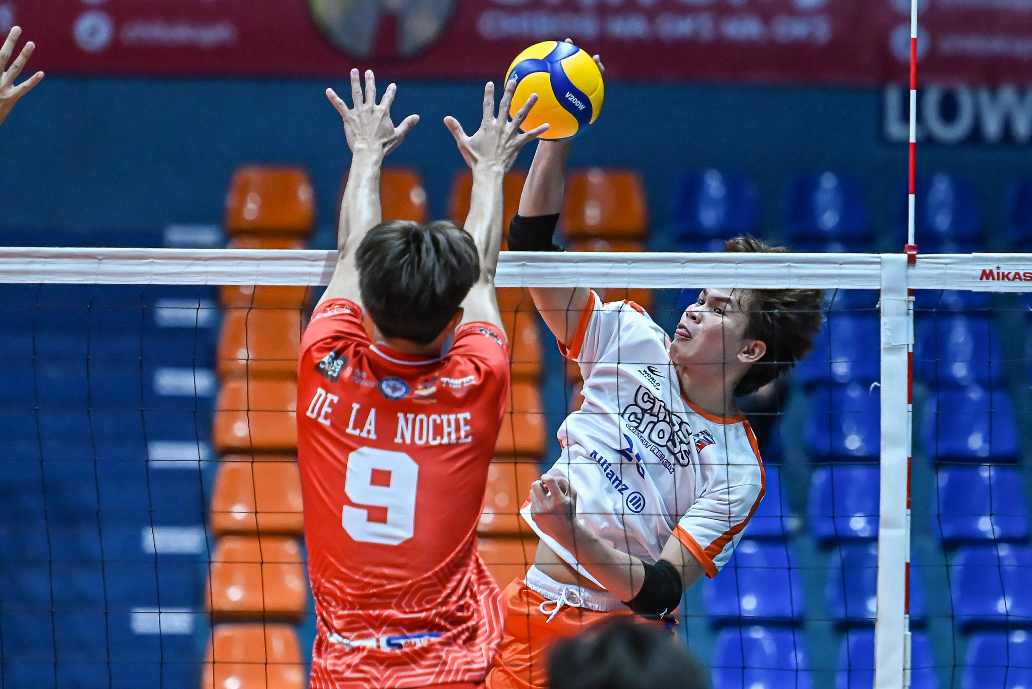 ST-2026-Criss-Cross-vs.-Cabstars-Alche-Gupiteo-5668 Alche Gupiteo shines in new chapter with Criss Cross News Spikers' Turf Volleyball - philippine sports news