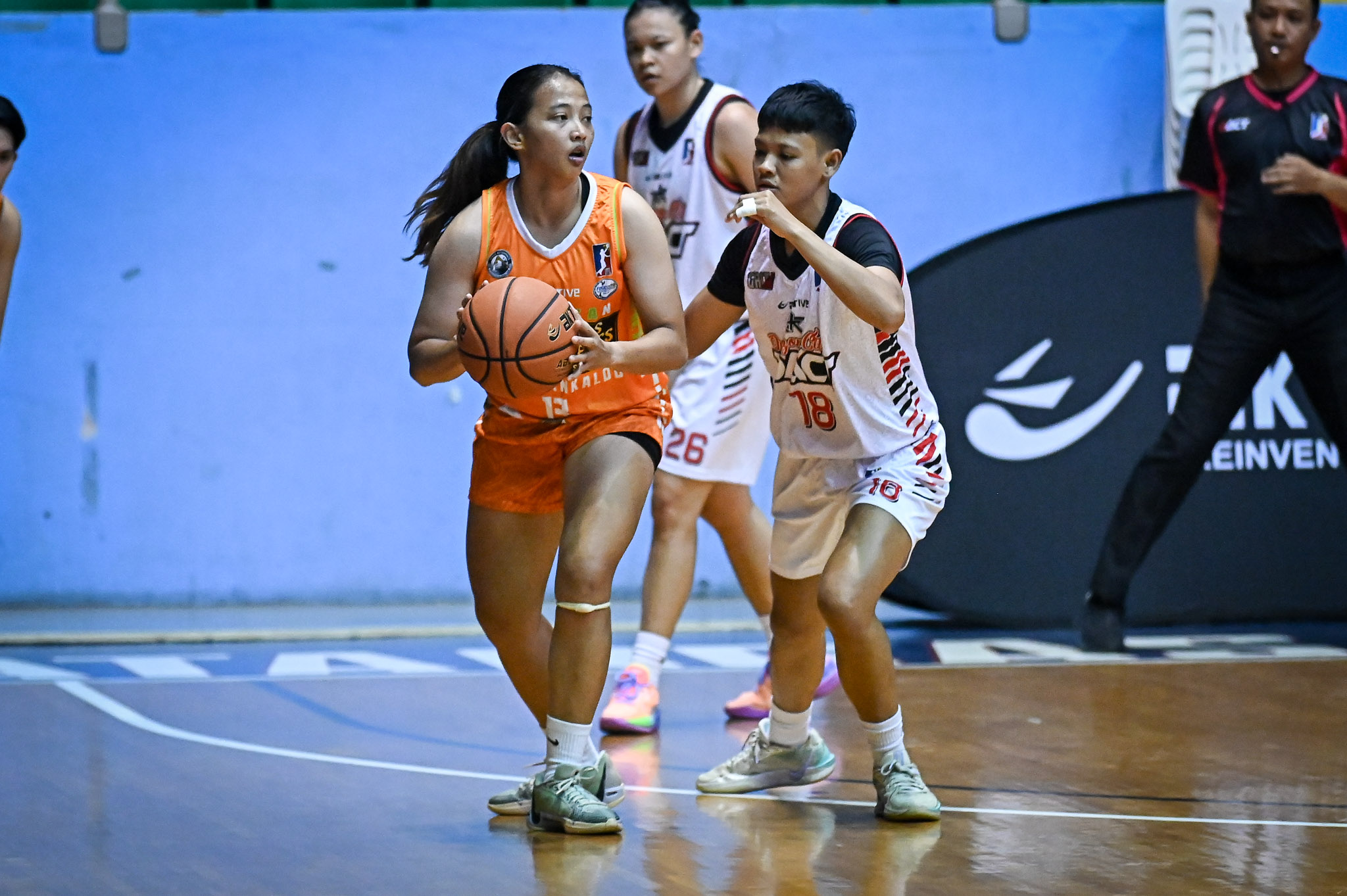 WMPBL-2nd-Reg-QC-vs.-Caloocan-Rejoice-Adlawan-4586 WMPBL: Tantoy Ferrer lifts RK Hoops-QC to breakthrough win over Caloocan Basketball News WMPBL - philippine sports news