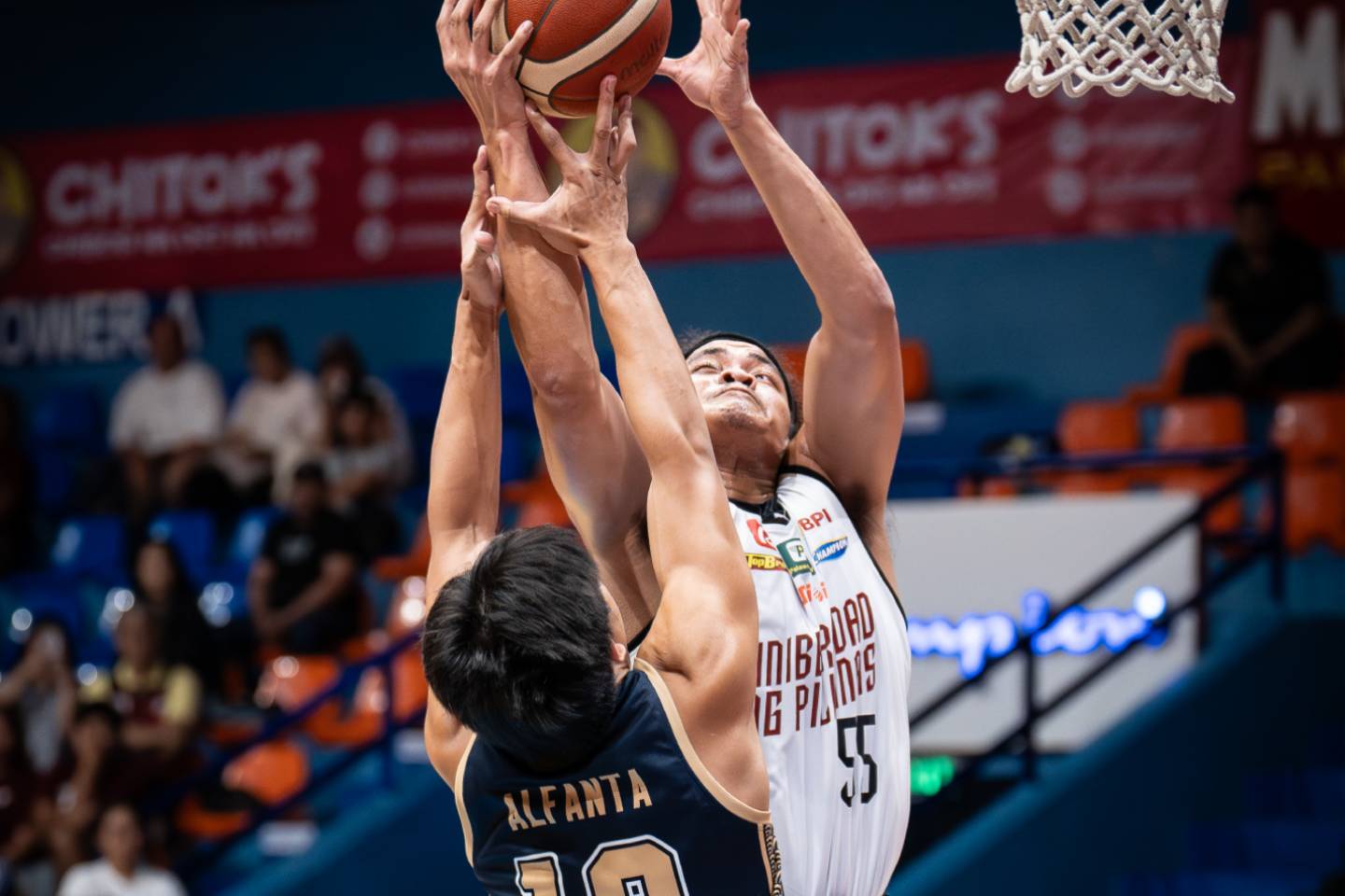 2026-Filoil-UP-def-NU-Gani-Stevens UP fends off NU to seize early Filoil UAAP lead AU Basketball EAC News NU SBC SSC-R UP - philippine sports news