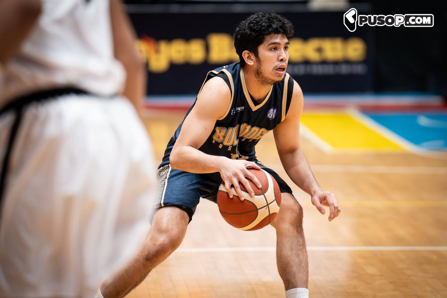 2026-Filoil-UP-def-NU-Reinhard-Jumamoy UP fends off NU to seize early Filoil UAAP lead AU Basketball EAC News NU SBC SSC-R UP - philippine sports news