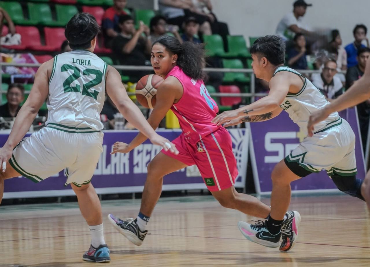 2026-MPBL-Pasay-def-Quezon-City-Steve-Nash-Enriquez Abadiano leads San Juan surge, Enriquez lifts Pasay in MPBL thriller Basketball MPBL News - philippine sports news