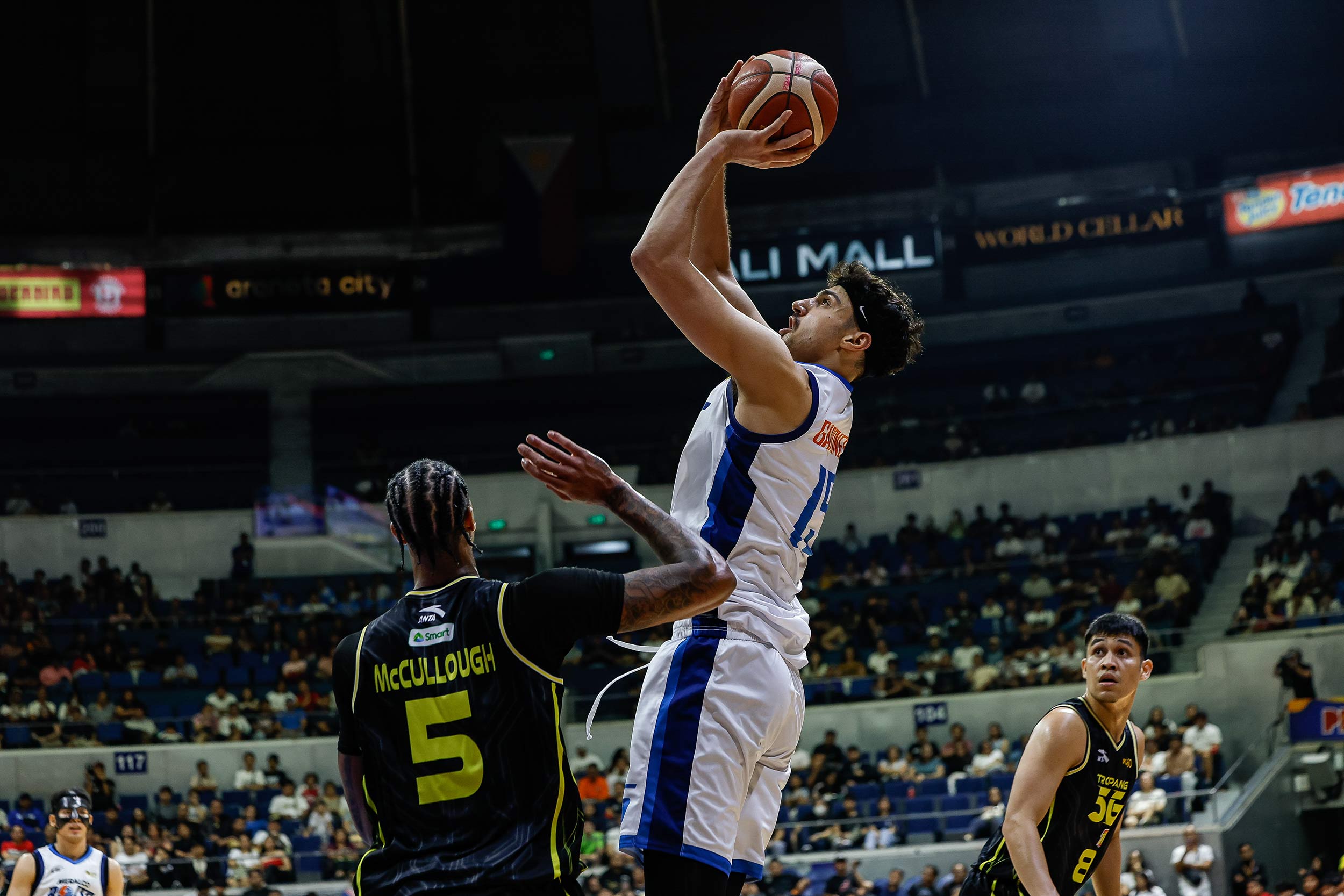 2026-PBA-Commissioners-Cup-SF4-Meralco-vs-TNT-Patrick-Gardner-2 Fresh off Japan heartbreak, Patrick Gardner fuels Meralco’s semis revival Basketball News PBA - philippine sports news