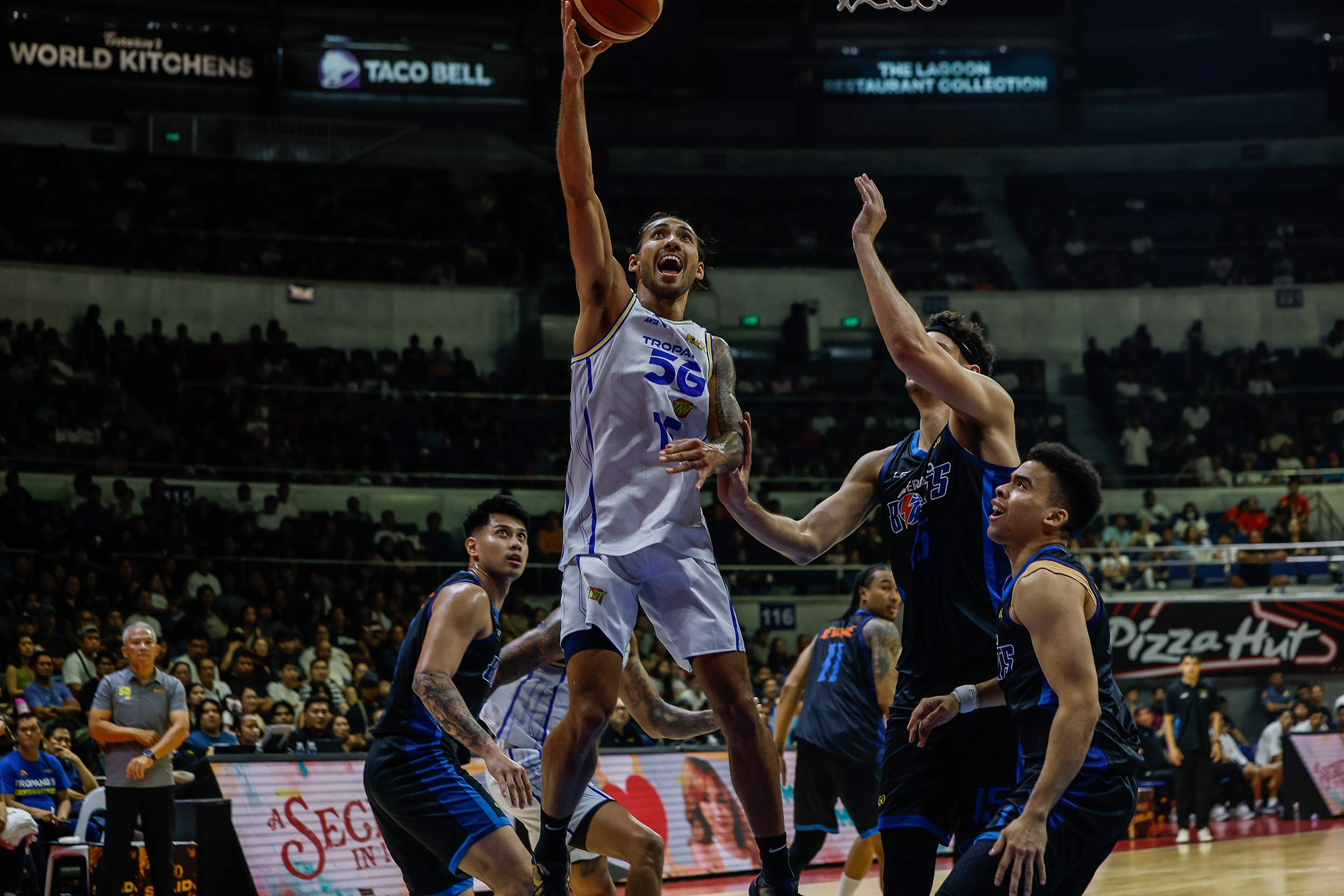 2026-PBA-Commissioners-Cup-SF5-Meralco-vs-TNT-Jordan-Heading McCullough drops 42 as TNT moves a win away from PBA Finals return Basketball News PBA - philippine sports news