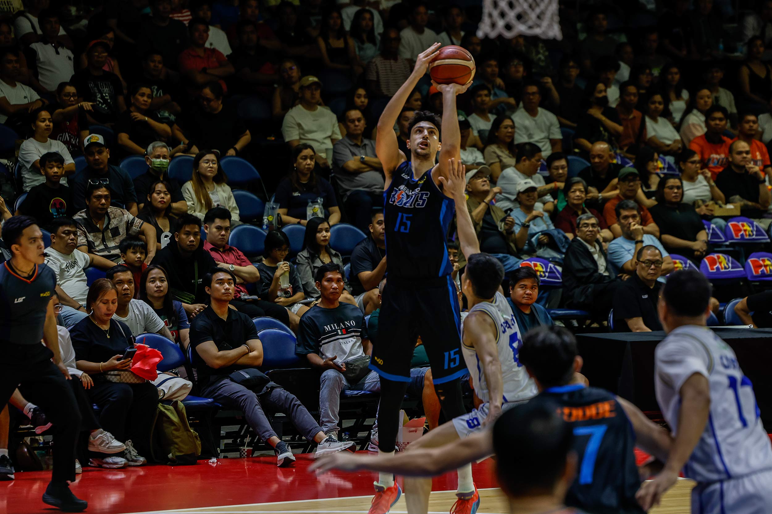 2026-PBA-Commissioners-Cup-SF5-Meralco-vs-TNT-Patrick-Gardner McCullough drops 42 as TNT moves a win away from PBA Finals return Basketball News PBA - philippine sports news
