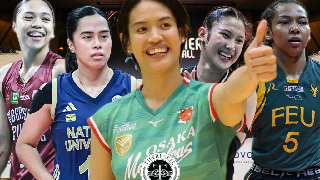 Solomon, Lamina, Pepito, Ytang, Ubaldo banner 2026 PVL draft applicants