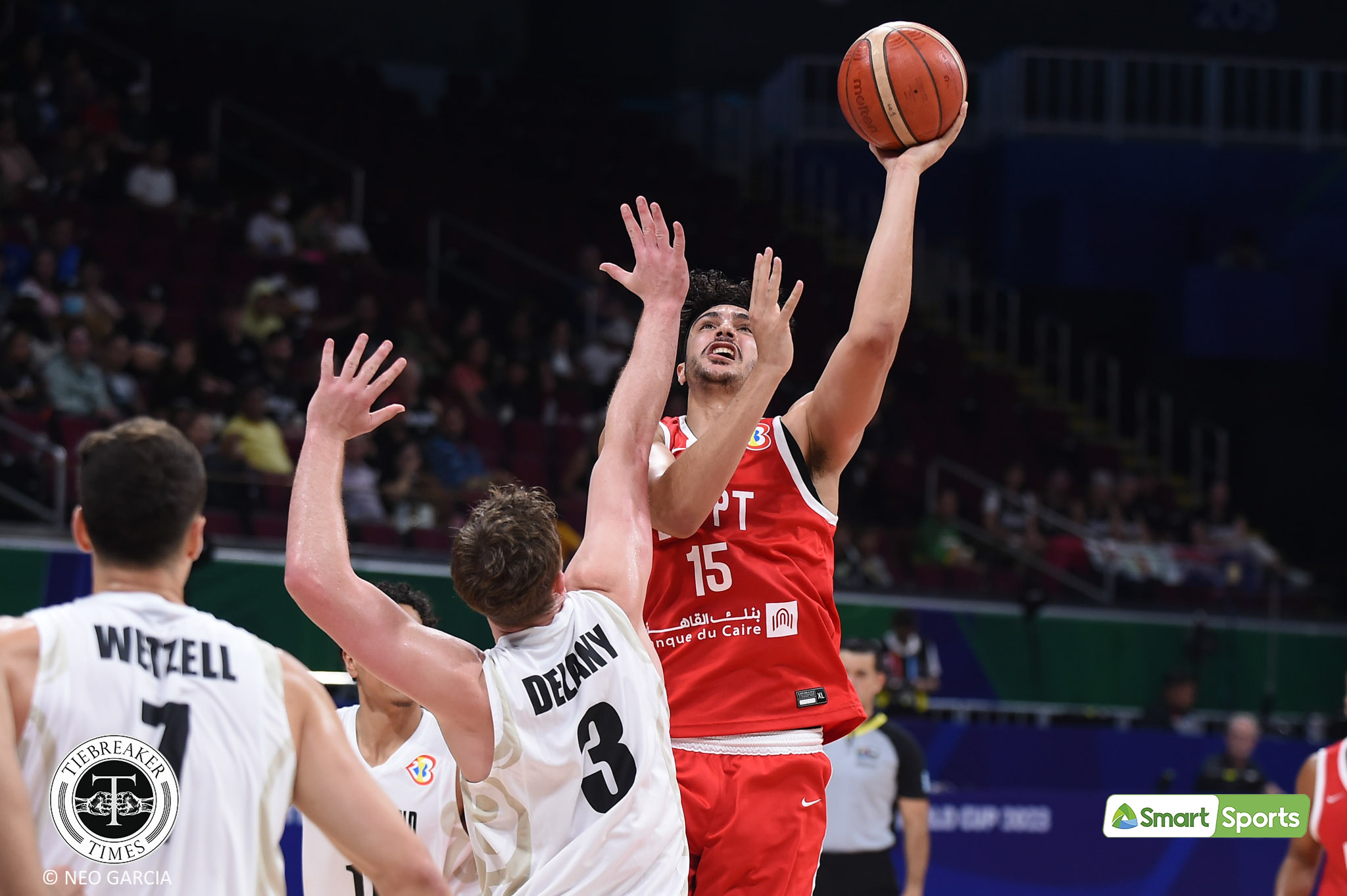 FIBA-WC-NZL-vs.-EGY-Patrick-Gardner Meralco replaces Jones with Gardner; TNT brings in McCullough for Game 4 Basketball News PBA - philippine sports news