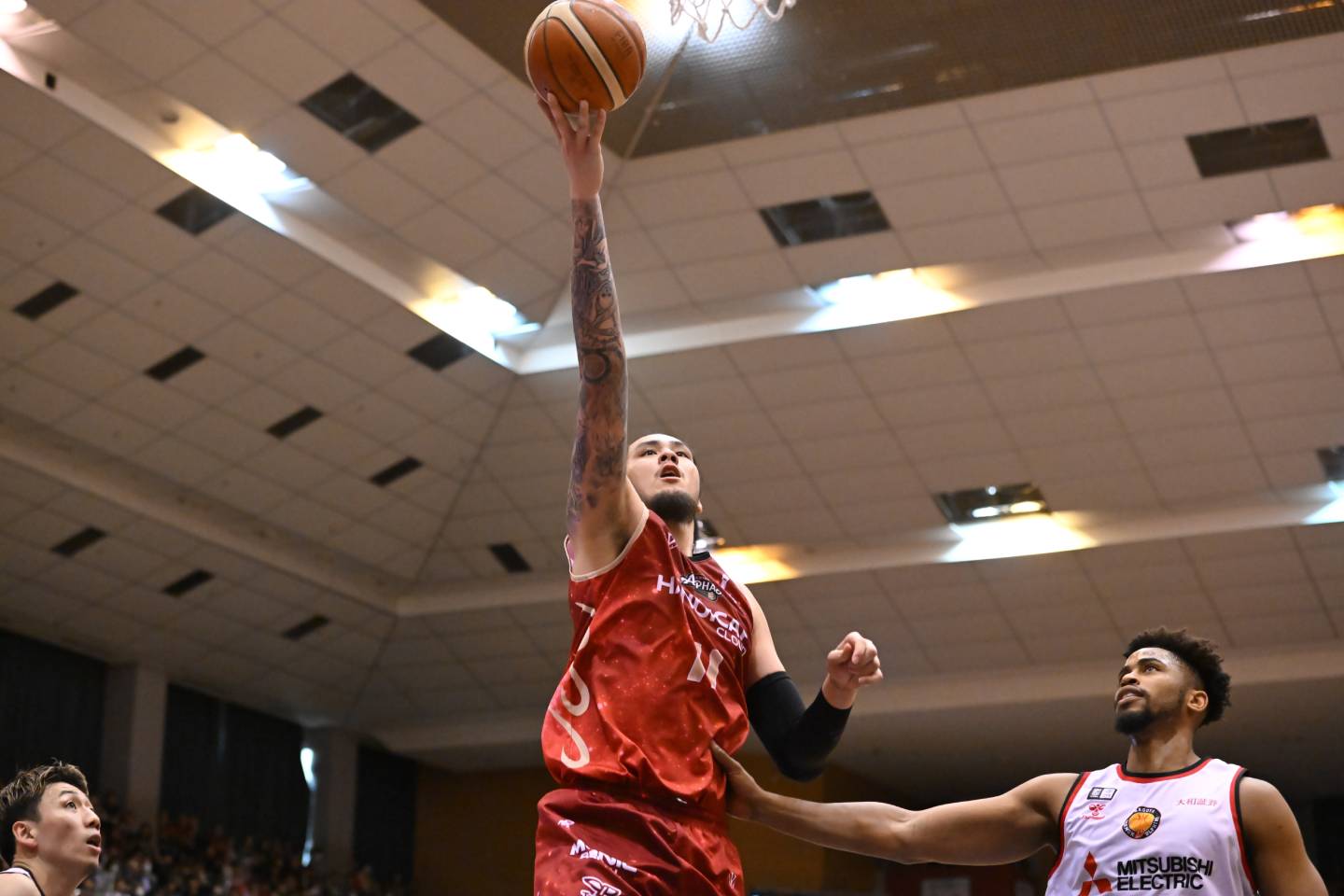 FILE-PHOTO-Kai-Sotto-1 Kai Sotto among players potentially affected by NCAA’s new amateurism rules push Basketball News - philippine sports news