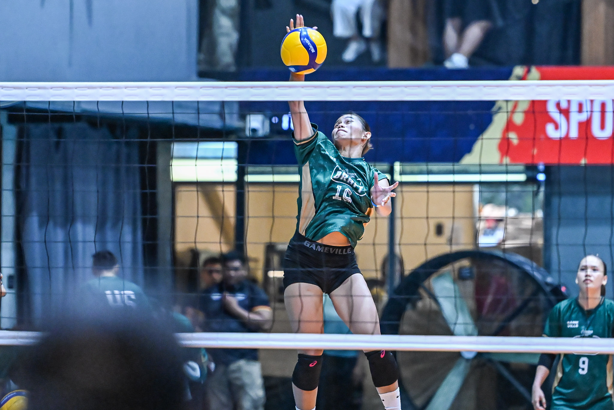 PVL-Draft-Combine-Day-2-Khy-Cepada-8291 Scary hours? McCullough, TNT finally figure it out in Game 5 Basketball News PBA - philippine sports news