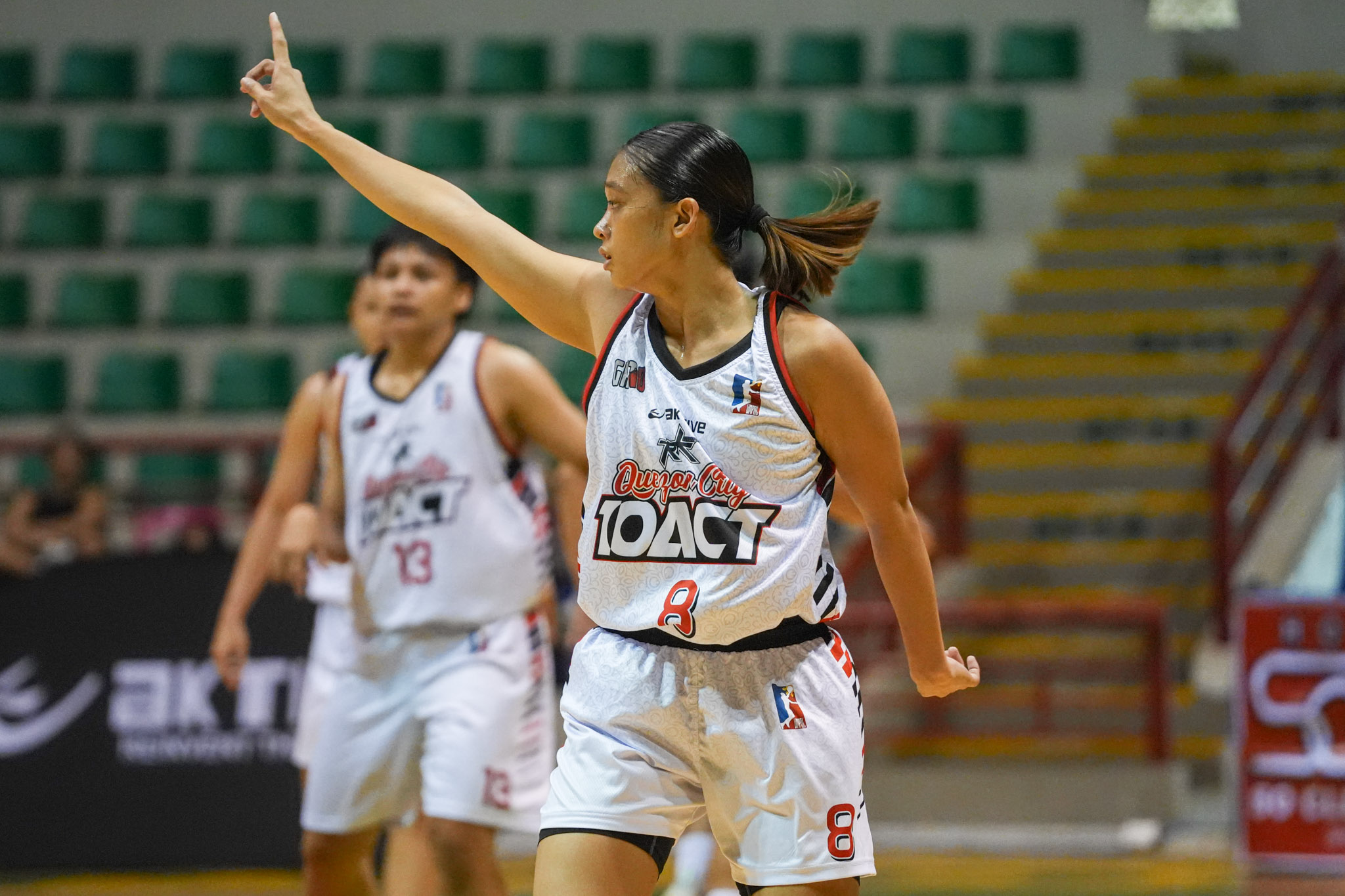 WMPBL-2nd-Reg-Season_-ALCANTARA-Bianca-02539 Ferrer fires 34 as RK Hoops–QC snaps skid, stuns Pasig in WMPBL Basketball News WMPBL - philippine sports news