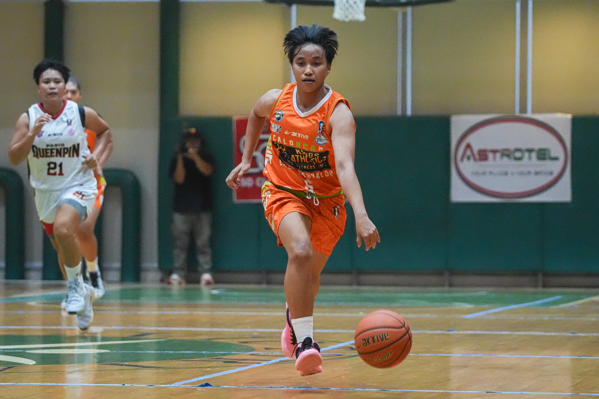 WMPBL-2nd-Reg-Season_-Queenpin-Pasig-vs-Caloocan-Kankaloo_-CAMAGONG-Joan-04150 Gabi Bade posts triple-double as Pasig snaps skid, routs undermanned Caloocan in WMPBL Basketball News WMPBL - philippine sports news