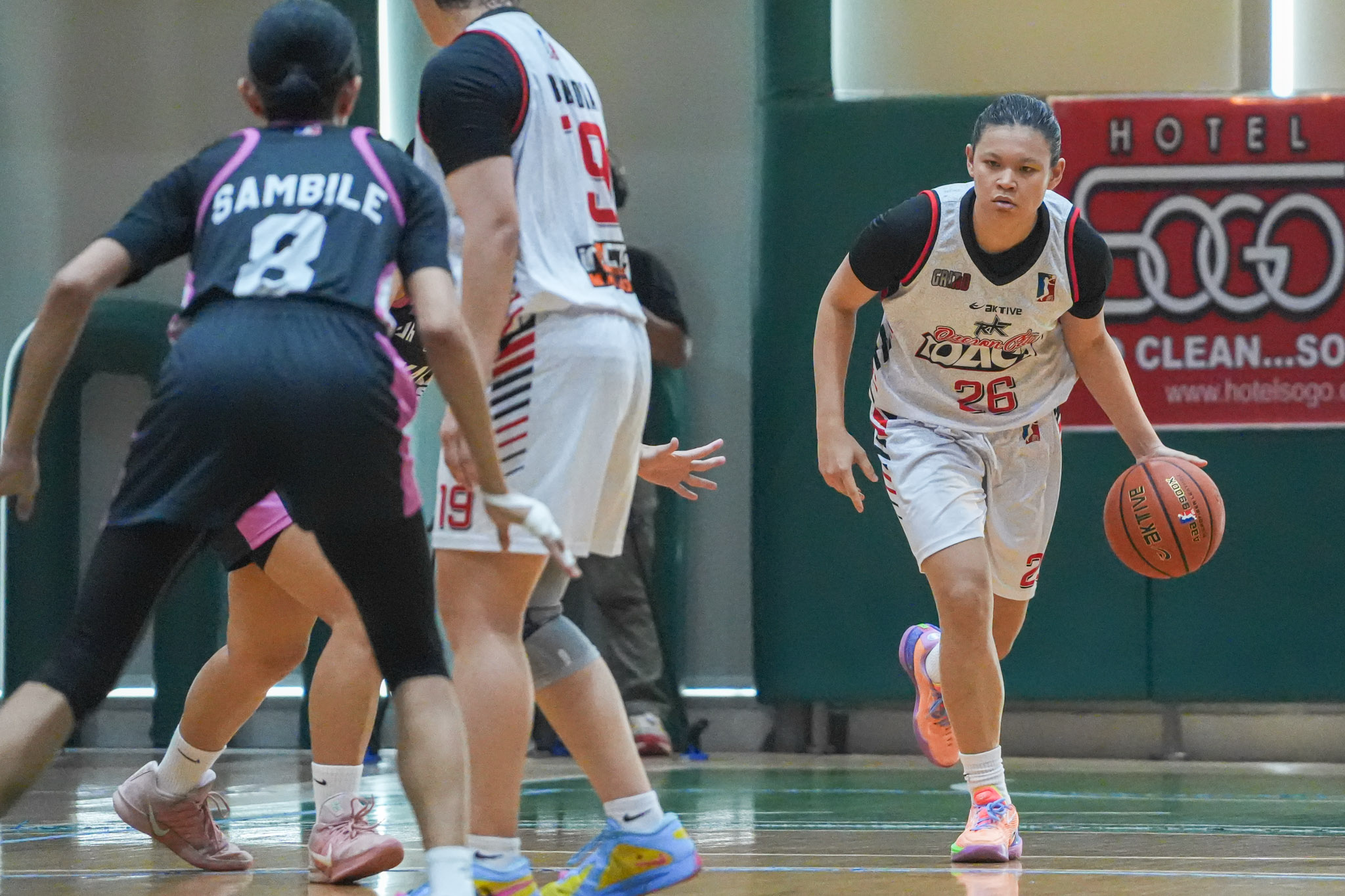 WMPBL-2nd-Reg-Season_-RK-Hoops-QC-10Act-vs-Akari-Sparks_-FERRER-Tantoy-03747 Palmera-Dy, Lim spark Akari surge as Sparks seize share of WMPBL lead Basketball News WMPBL - philippine sports news