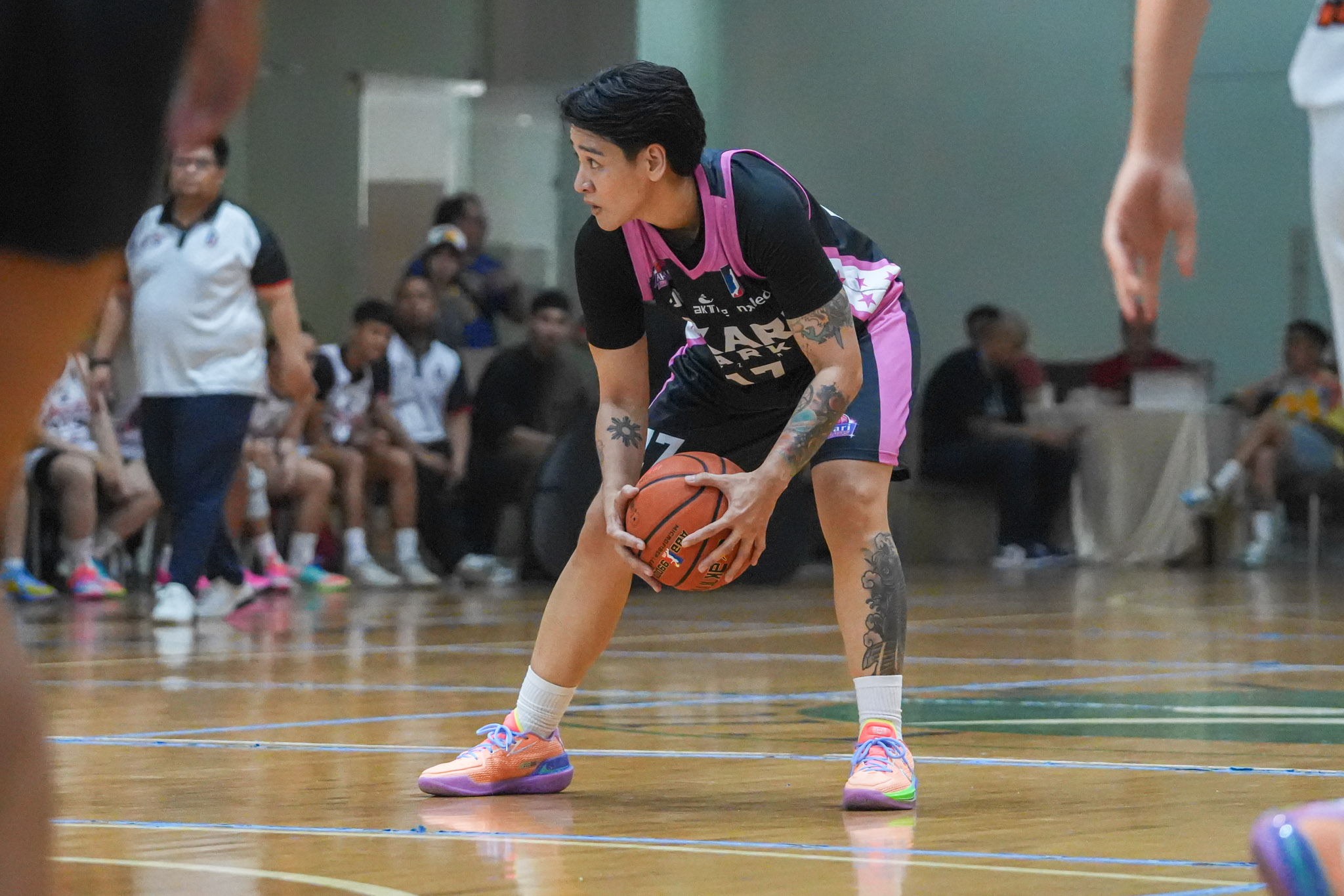 WMPBL-2nd-Reg-Season_-RK-Hoops-QC-10Act-vs-Akari-Sparks_-LIM-Ali-03605 Palmera-Dy, Lim spark Akari surge as Sparks seize share of WMPBL lead Basketball News WMPBL - philippine sports news
