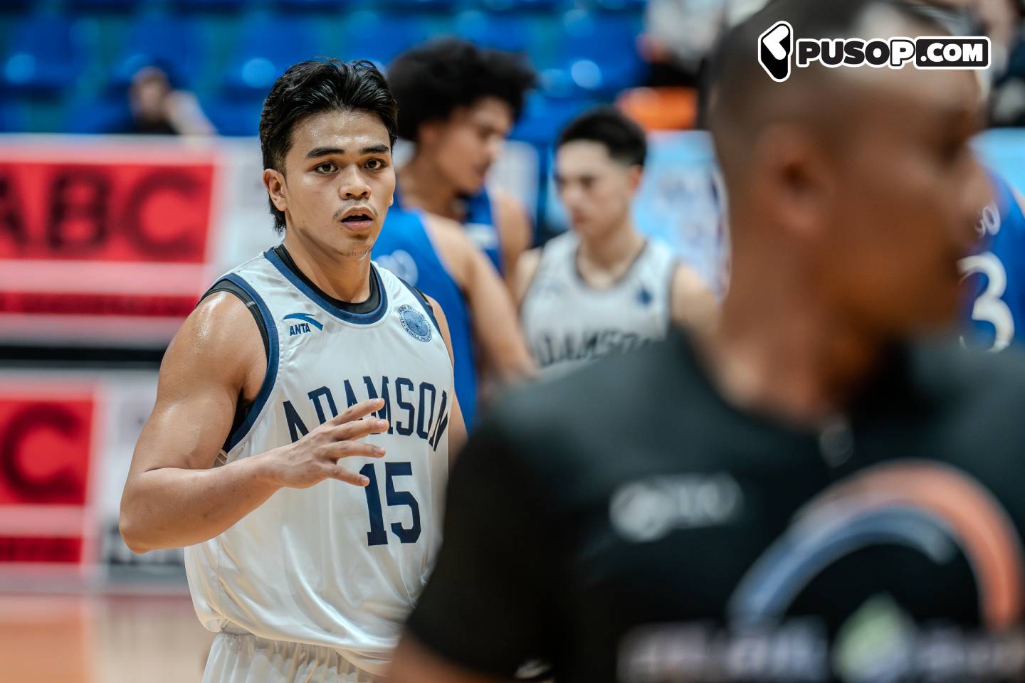 2026-Filoil-Ateneo-def-ADU-Ray-Allen-Torres Ateneo blazes past Adamson, UST fends off FEU in Filoil ADMU AdU Basketball CSB CSJL FEU LPU MIT News UST - philippine sports news
