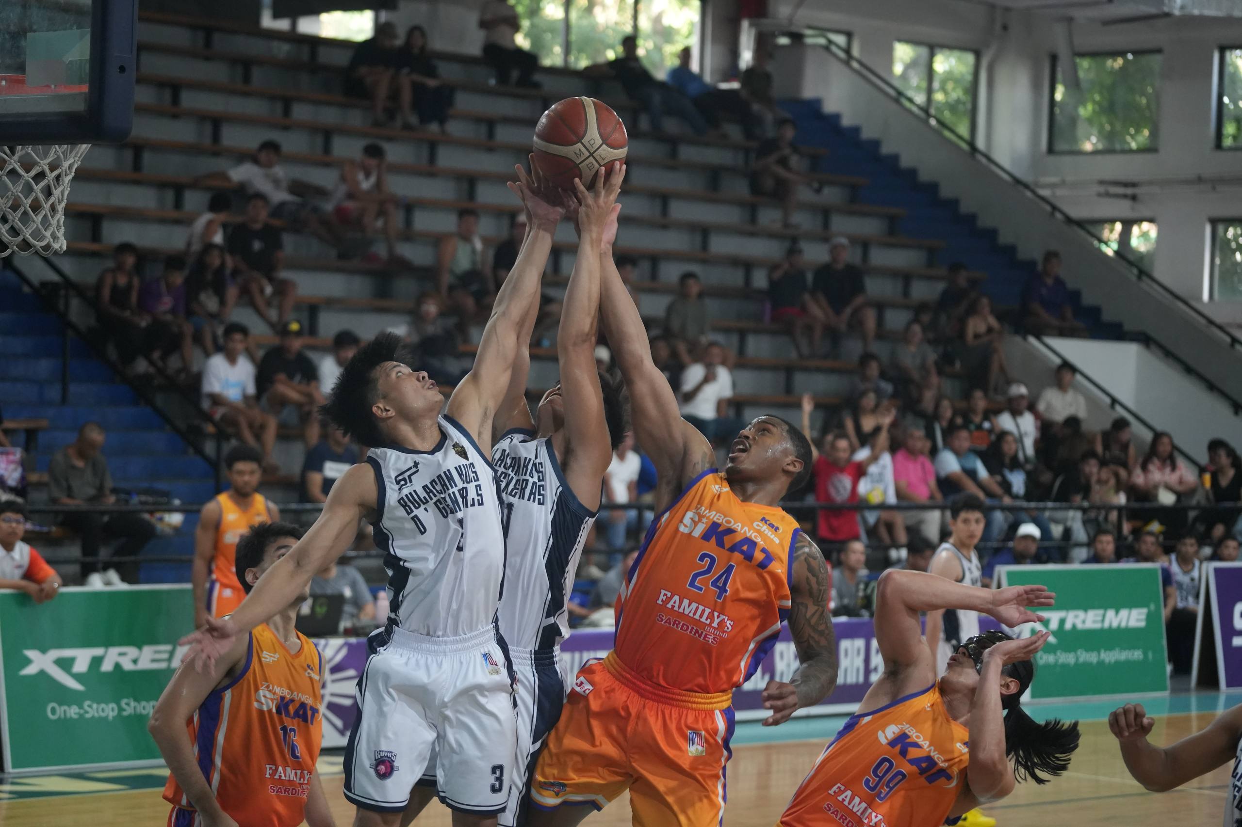 2026-MPBL-Zamboanga-def-Bulacan-Brandon-Wilsonjpg Zamboanga rides Forthsky Padrigao, Brandon Wilson to ends MPBL skid vs Bulacan Basketball MPBL News - philippine sports news