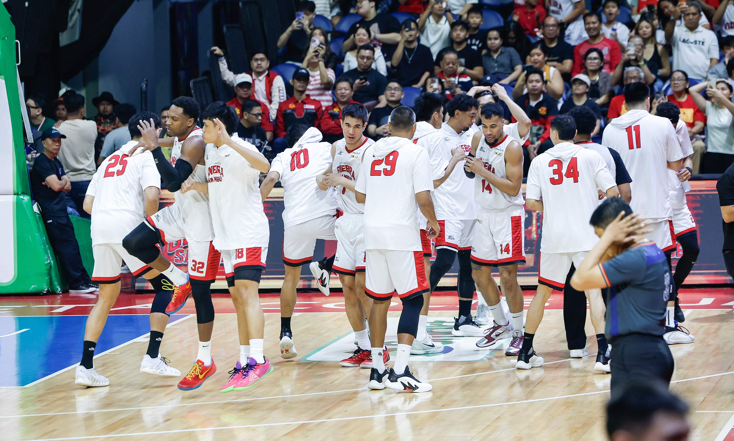 2026-PBA-Commissioners-Cup-Finals-Game-6-Ginebra-vs-TNT-Gin-Kings Cone slams 'unfair' narrative as Ginebra falls short in Game 6 Basketball News PBA - philippine sports news