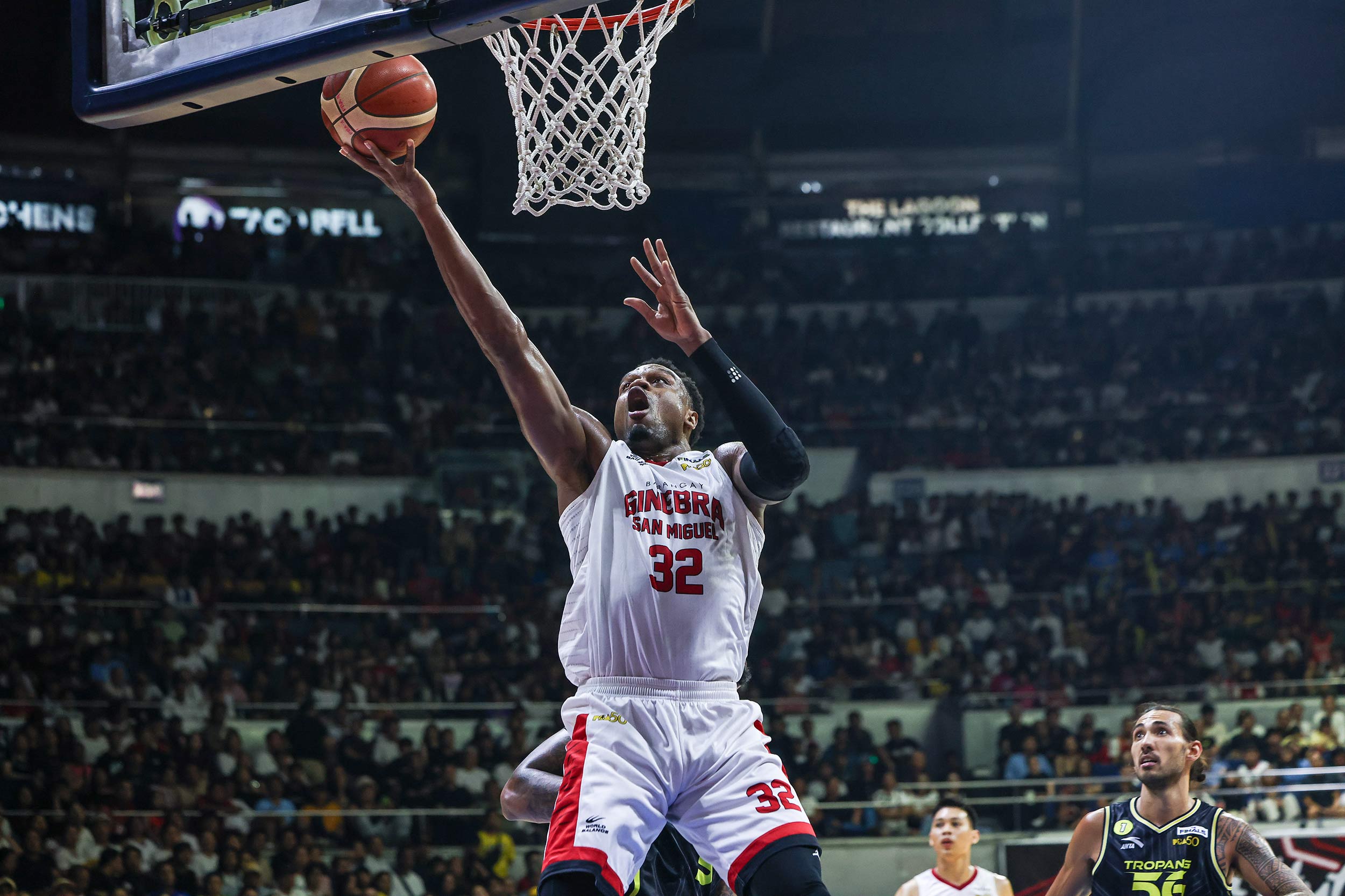 2026-PBA-Commissioners-Cup-Finals-Game-6-Ginebra-vs-TNT-Justin-Brownlee McCullough outduels Brownlee as TNT forces PBA winner-take-all Basketball News PBA - philippine sports news