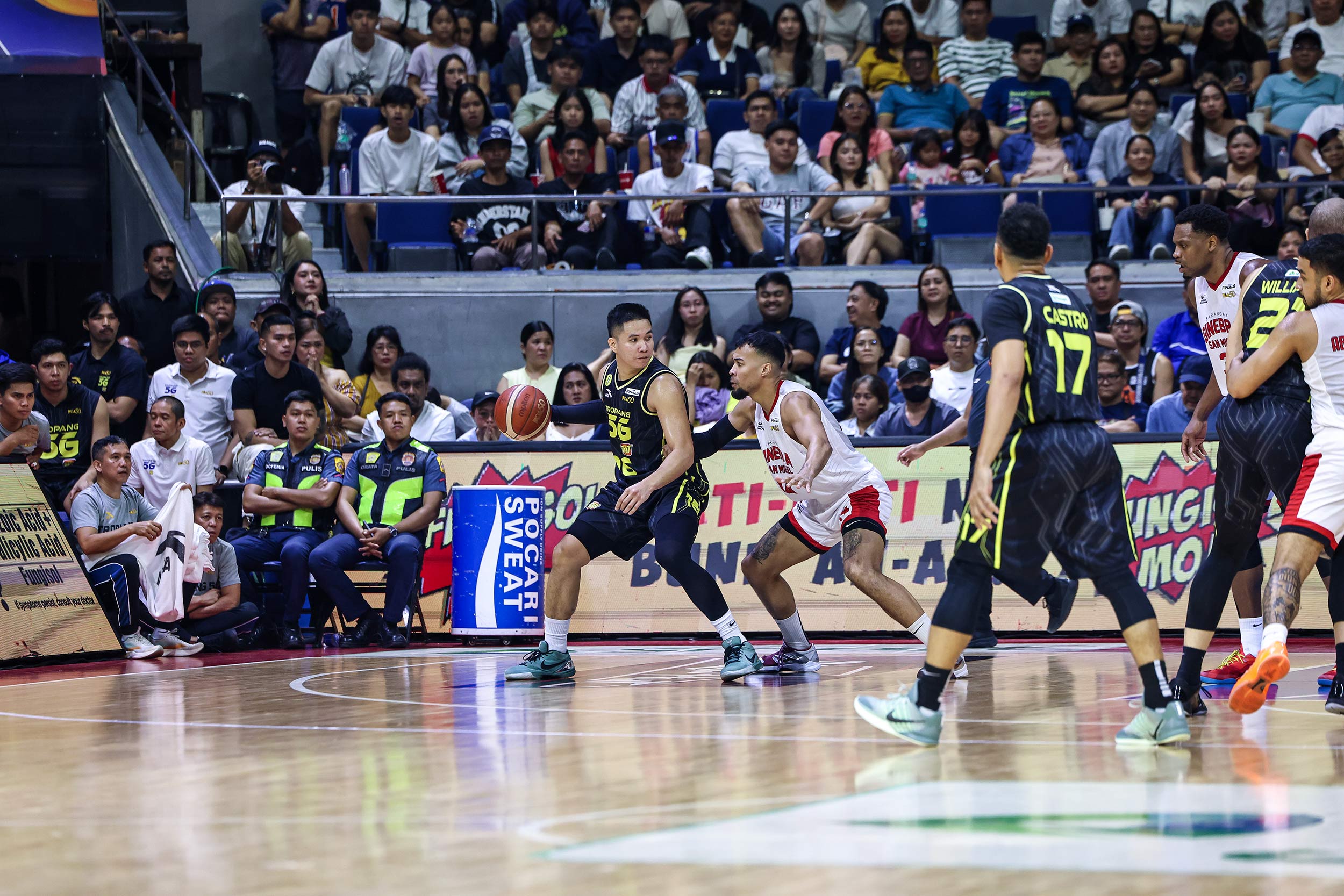 2026-PBA-Commissioners-Cup-Finals-Game-6-Ginebra-vs-TNT-Roger-Pogoy McCullough outduels Brownlee as TNT forces PBA winner-take-all Basketball News PBA - philippine sports news
