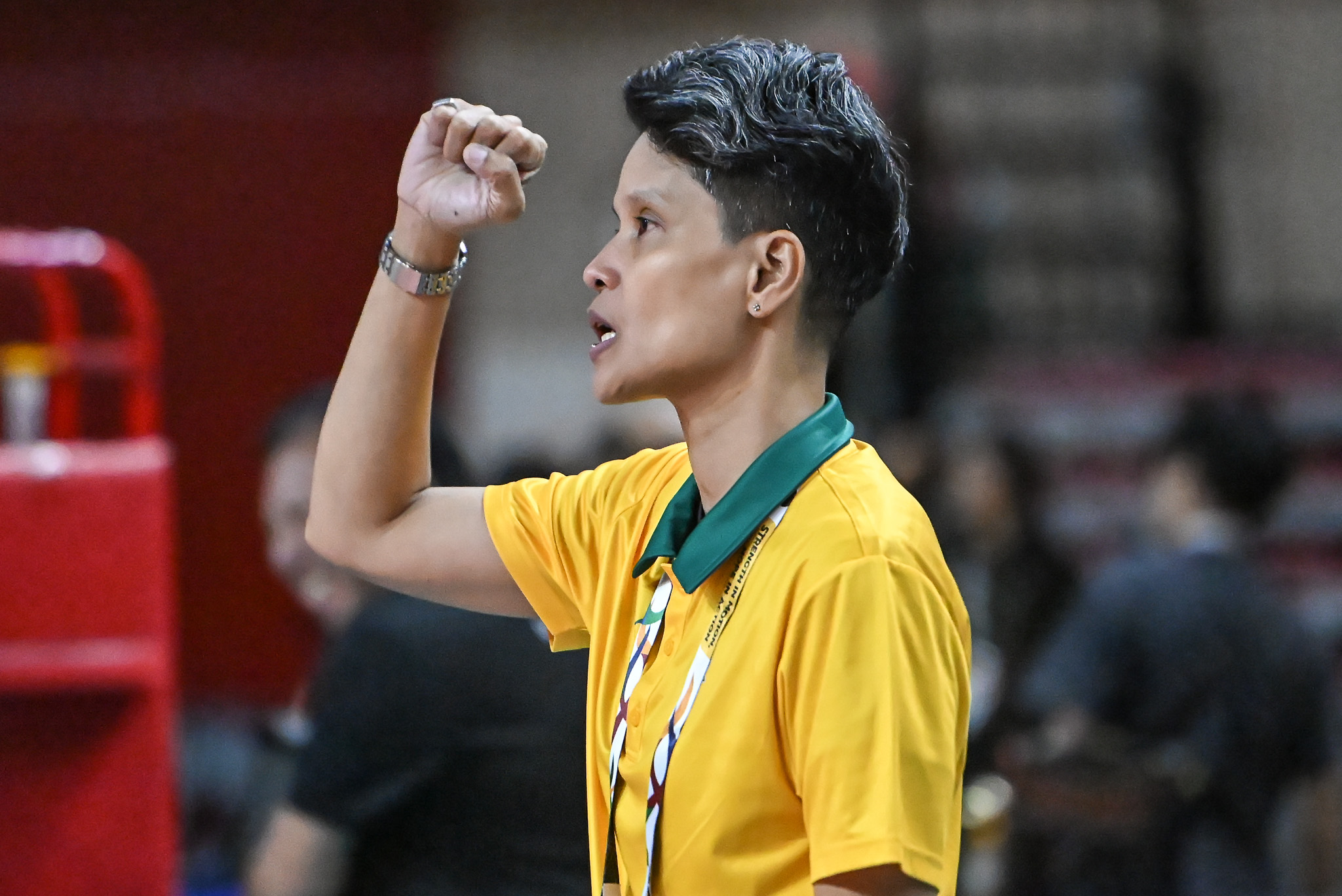 UAAP-88-WVB-FEU-vs.-UP-Tina-Salak-7755 FEU says goodbye to Tina Salak as she shifts full focus to Akari FEU News PVL UAAP Volleyball - philippine sports news
